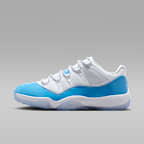Air Jordan 11 Retro Low 